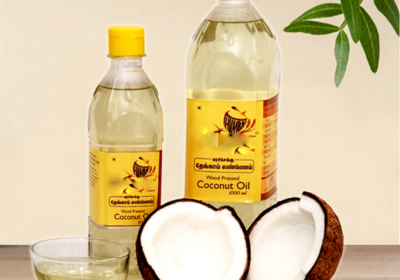 1637128247Coconutoil