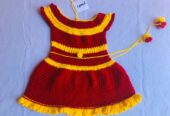 FROCKS
