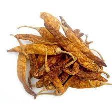 மோர்மிளகாய்