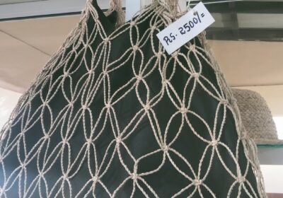 Vegitable-Bag-Rop