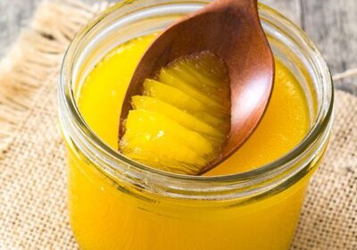 ghee-1