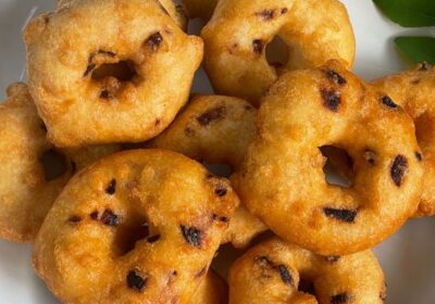 vadai