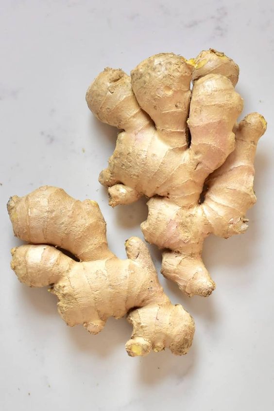 Gingelly