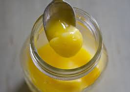 Ghee-1