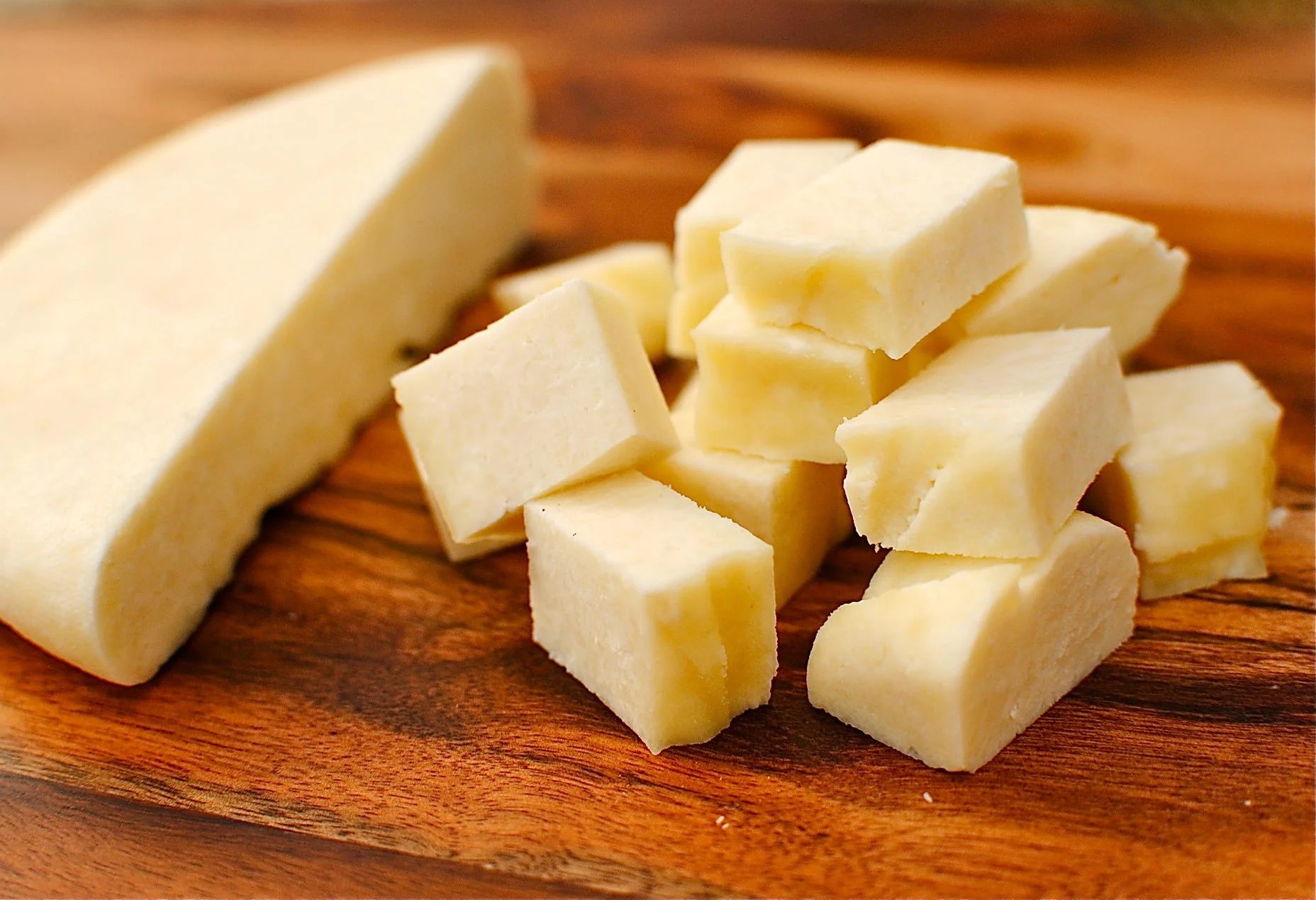 Paneer