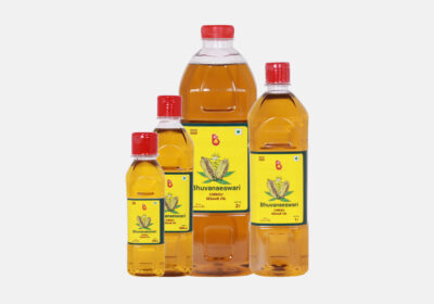 Gingelly-oil-1